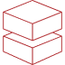 icon-1