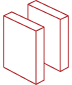 icon-2