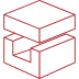 icon-3