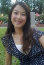 Shu-Zhong-testimonial