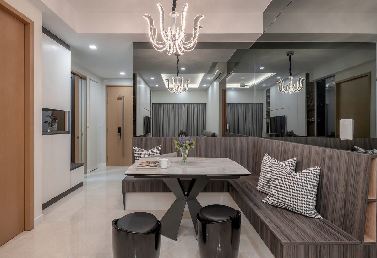 28-ALEXANDRA-VIEW-ALEX-RESIDENCE-feature-photo