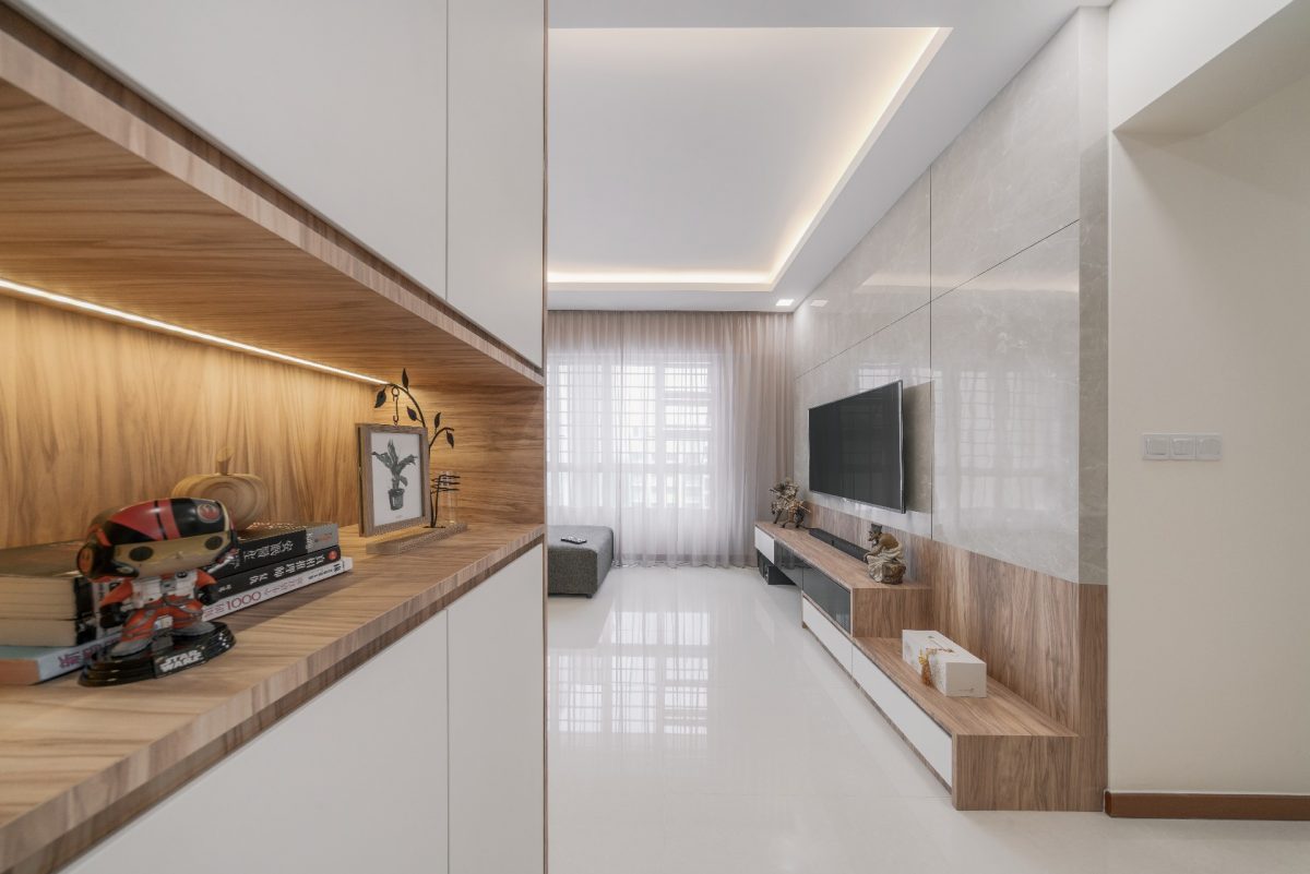 519A-ANG-MO-KIO-ST-51-project-photos