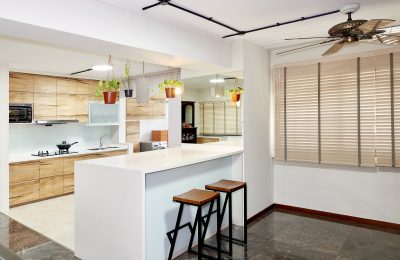 346 KANG CHING ROAD