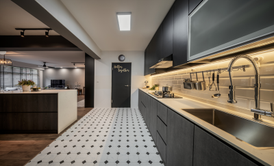 439B-BUKIT-BATOK-WEST-AVE-8-2