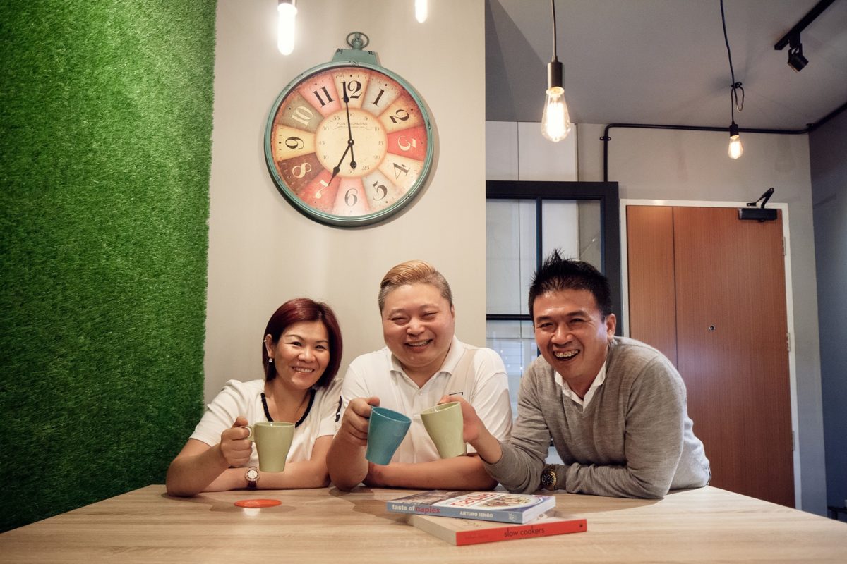 BLK-335B-YISHUN-ST-31-project-photos