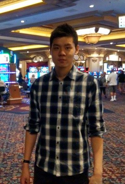 Derrick Yeo-Benny Wang-Testimonial