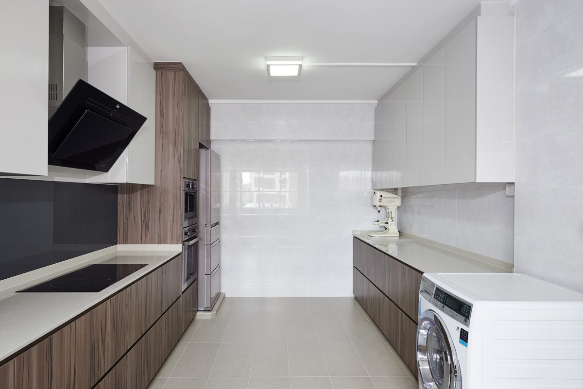 BLK-359-YISHUN-RING-ROAD-3