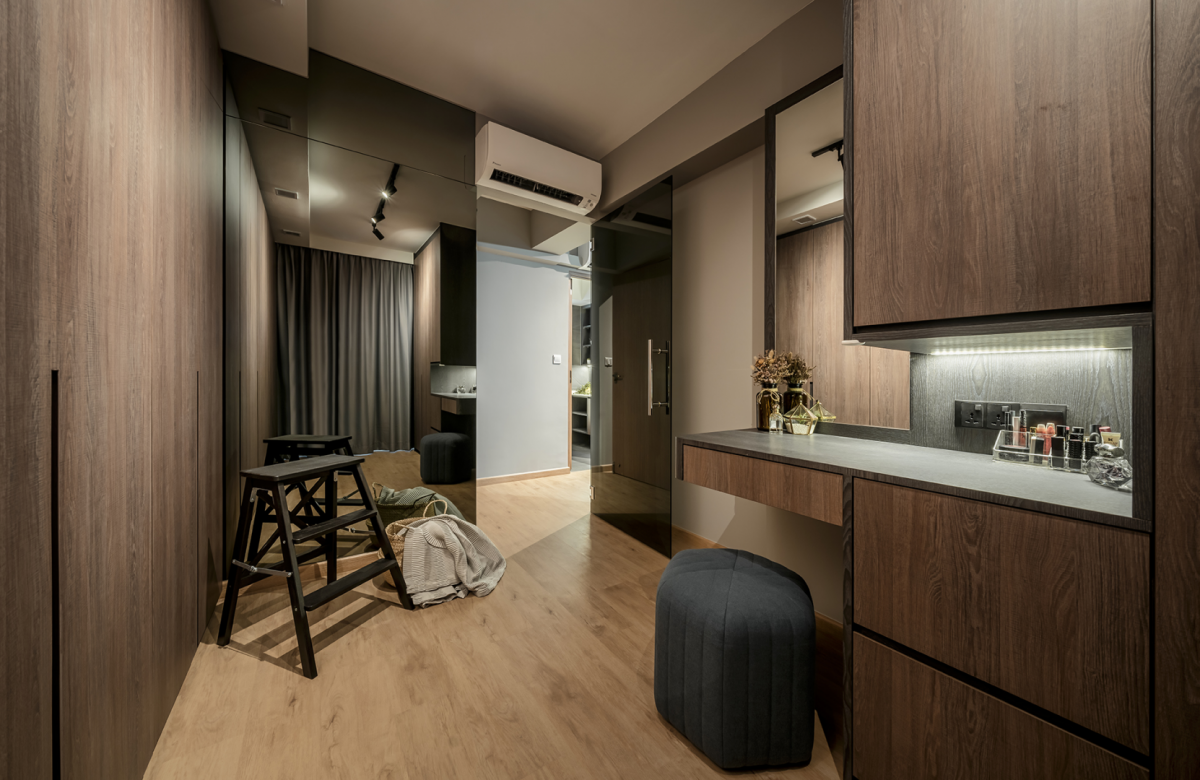 439B-BUKIT-BATOK-WEST-AVE-8-c