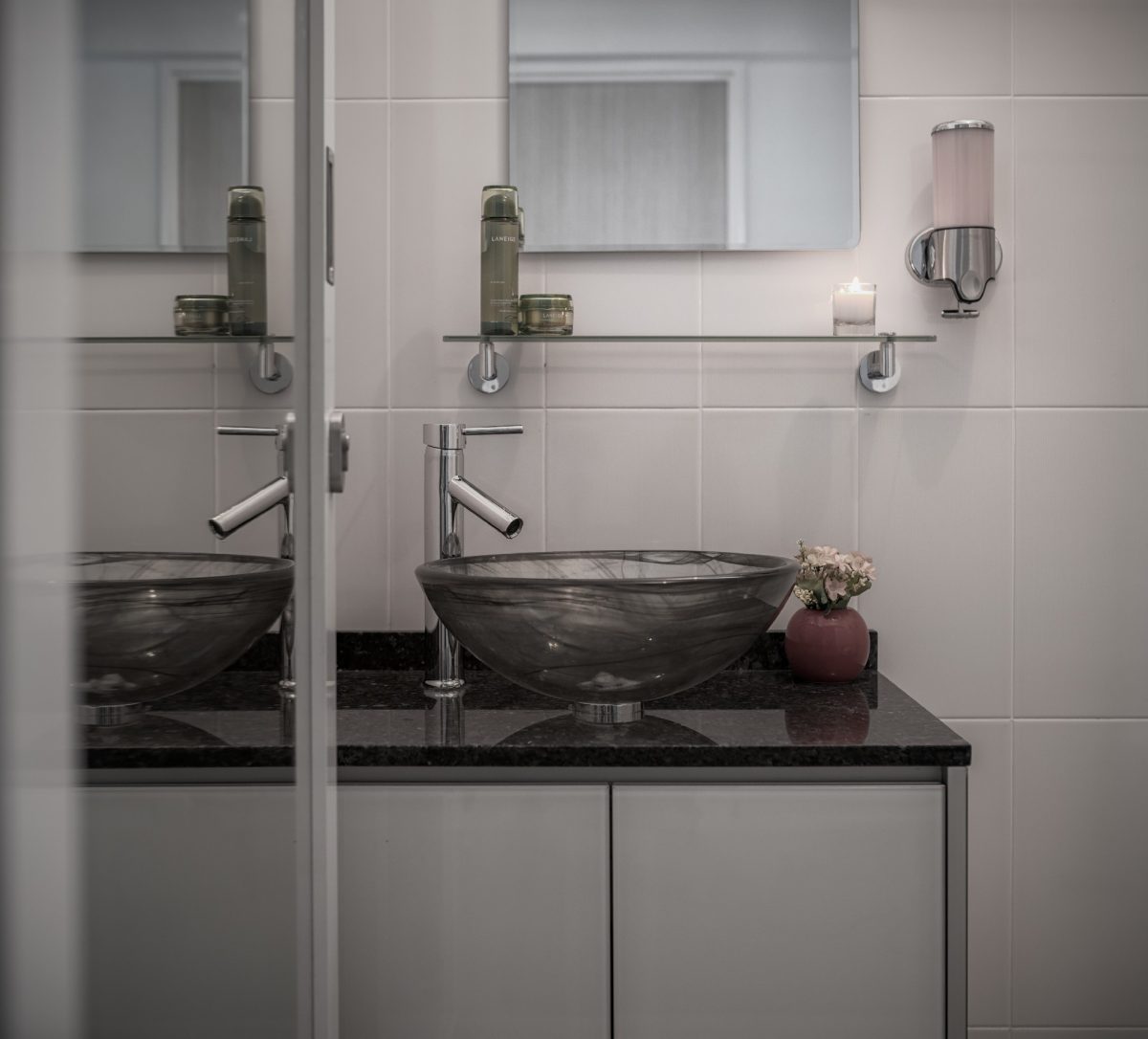 418B-FERNVALE-LINK-project-photos