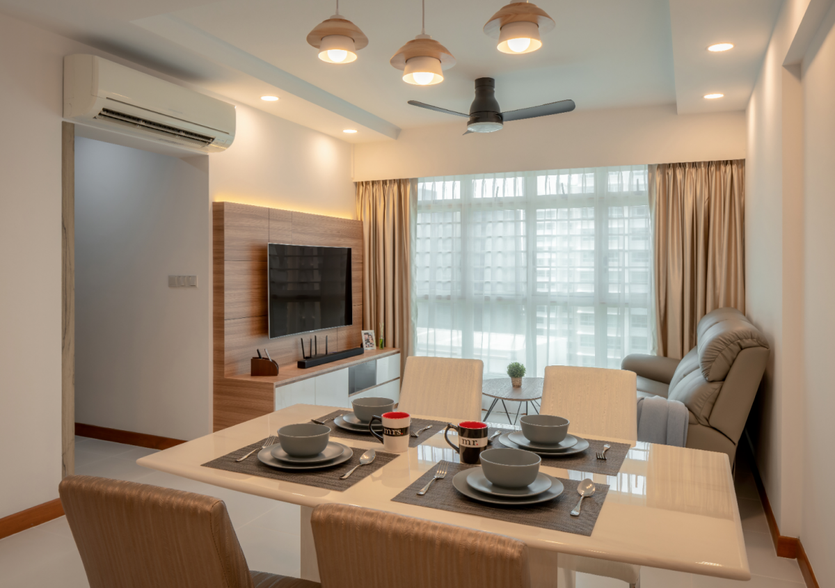 618A-PUNGGOL-DRIVE-feature-photo