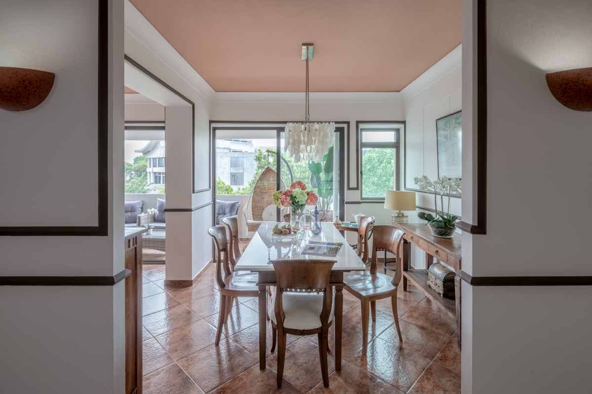 782-PASIR-RIS-ST-71-feature-photo