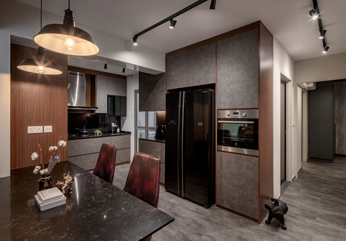 104A-CANBERRA-ST-feature-photo