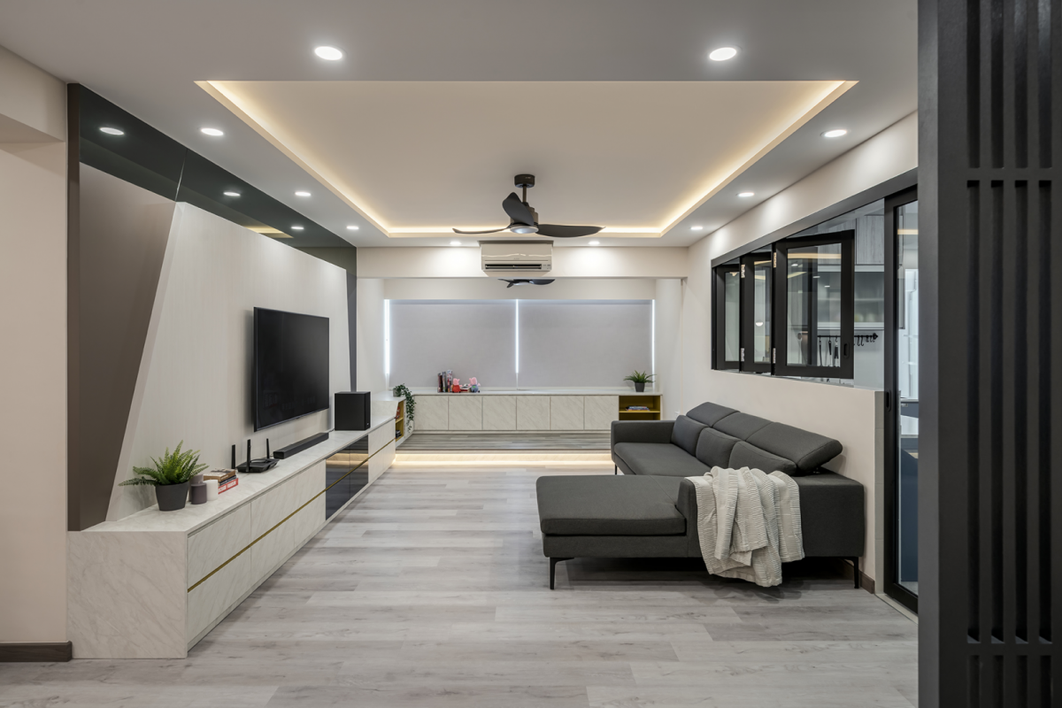 269-PASIR-RIS-ST-21-a