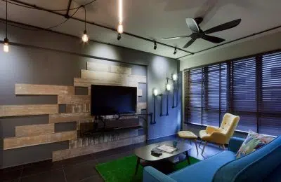 BLK 335B YISHUN ST 31
