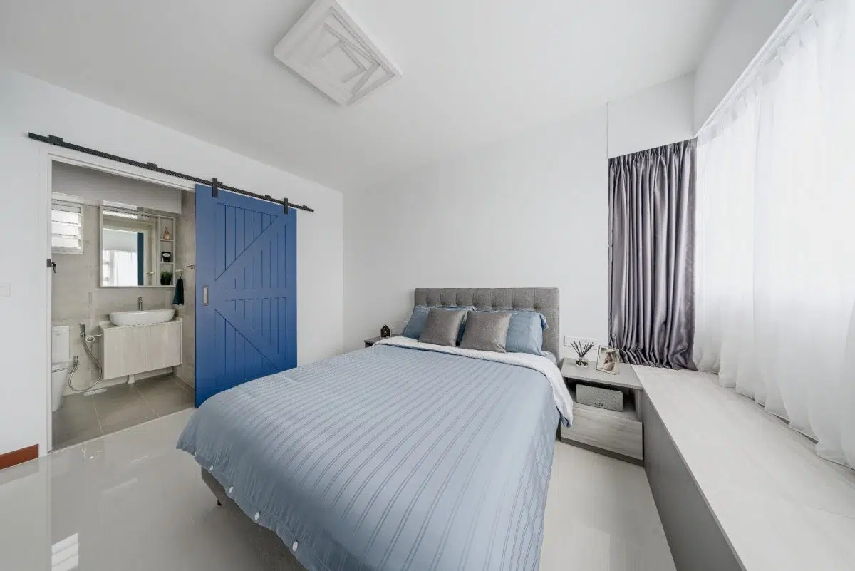 591A-ANG-MO-KIO-STREET-51-2
