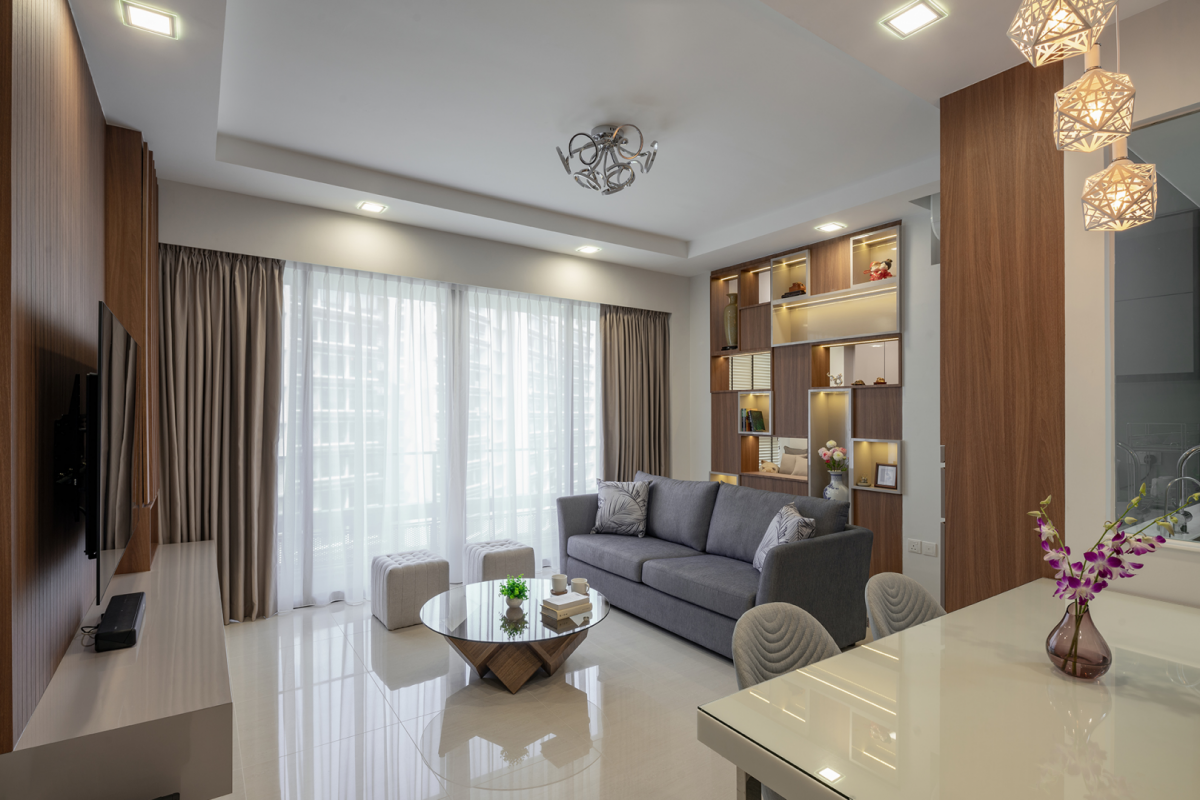 133-PASIR-RIS-GROOVE-feature-photo
