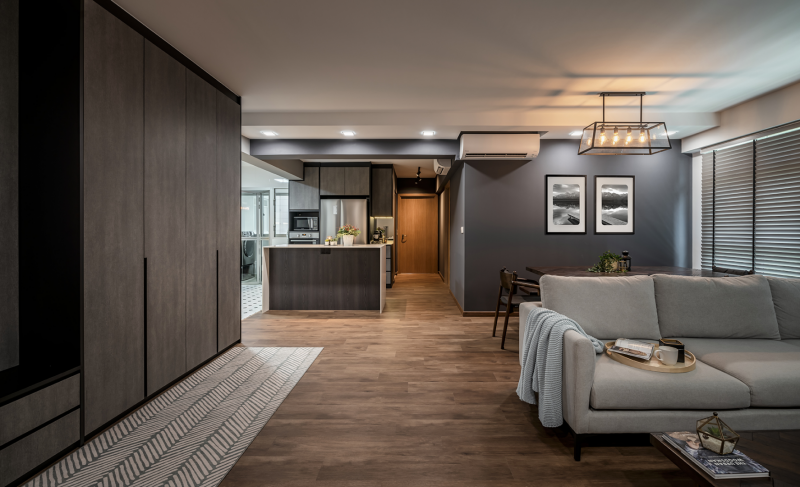 439B-BUKIT-BATOK-WEST-AVE-8-3