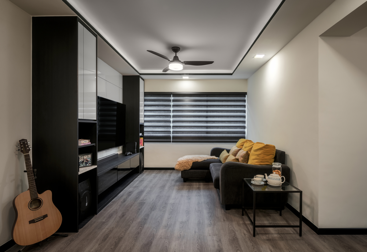 476-PASIR-RIS-DRIVE-6-feature-photo