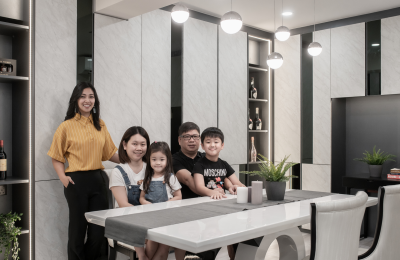 269 PASIR RIS ST 21