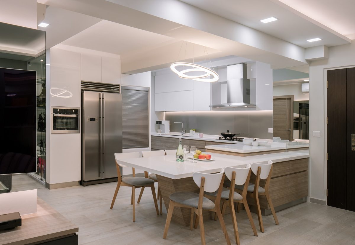 BLK-287B-COMPASSVALE-CRESENT-feature-photo