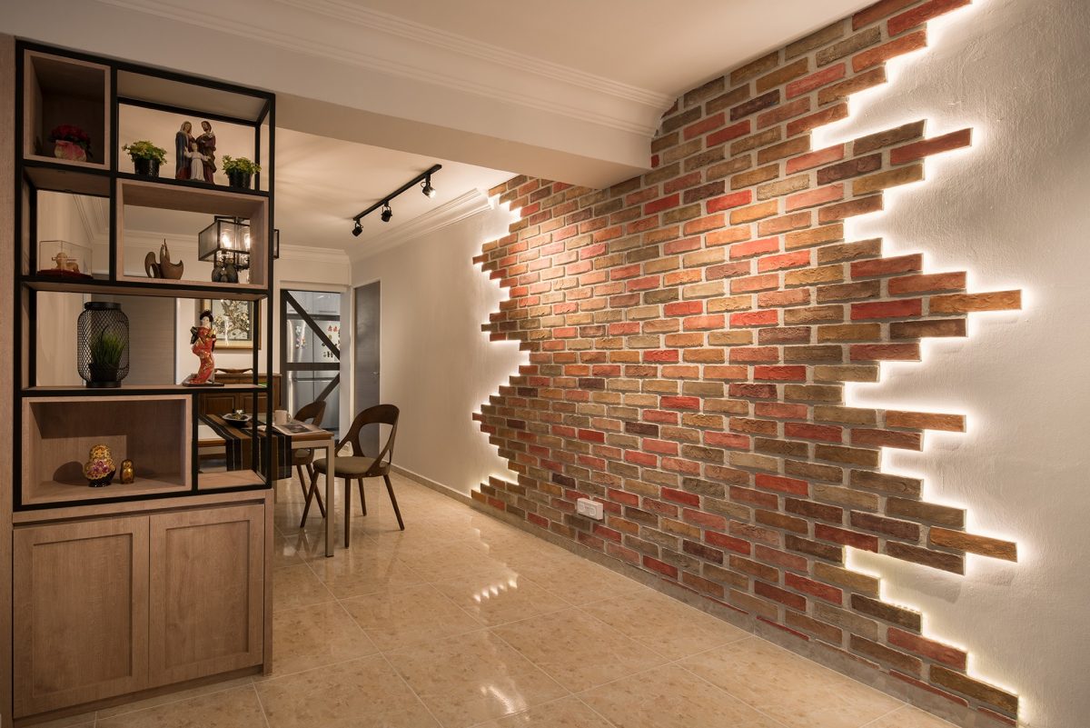 BLK-437-HOUGANG-AVE-8-project-photos