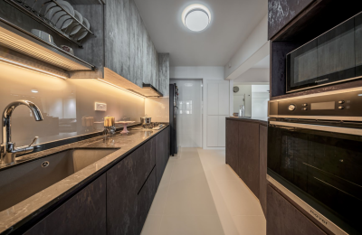 601A TAMPINES AVE 9