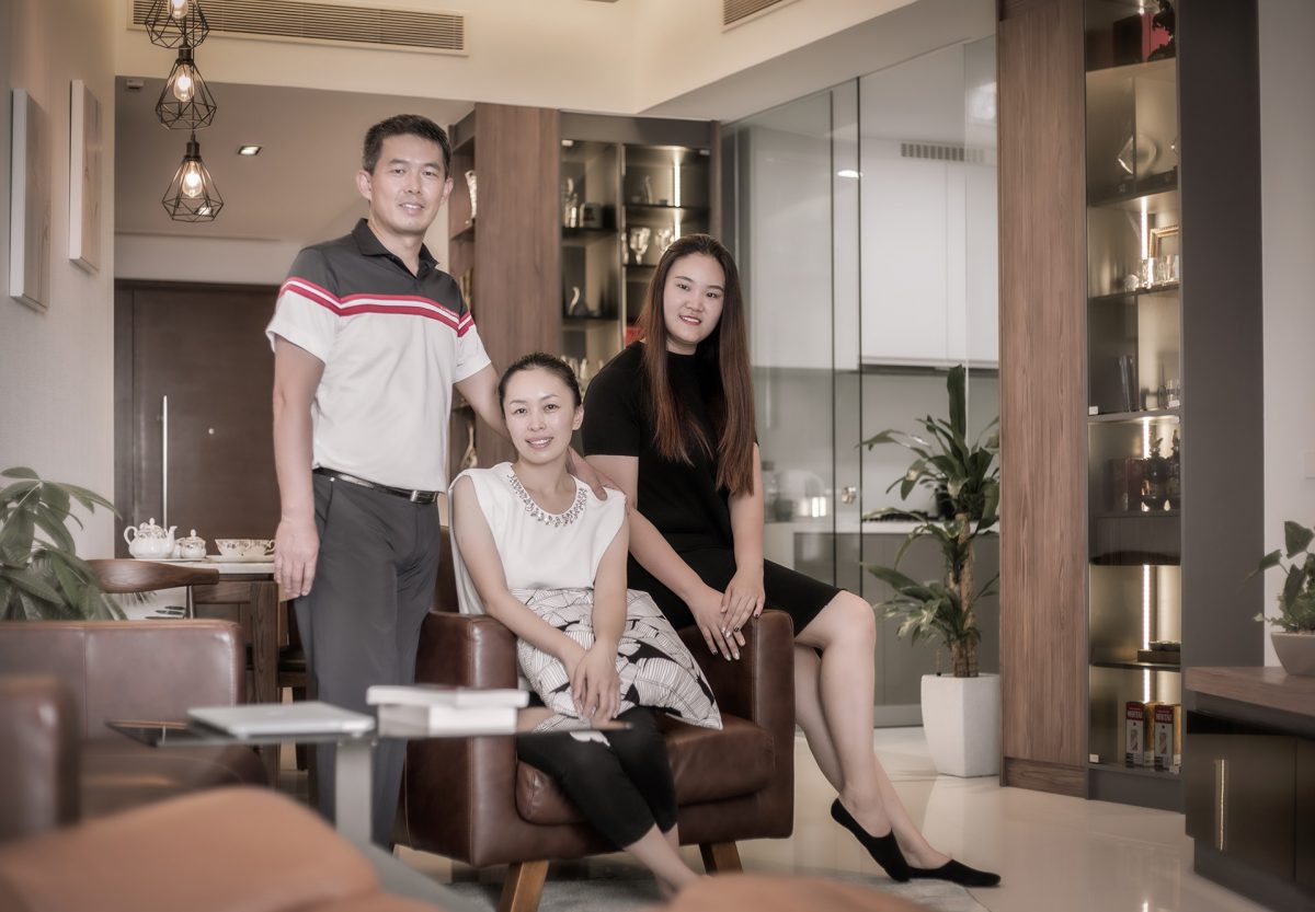 5-LEEDON-HEIGHTS-D'LEEDON-feature-photos