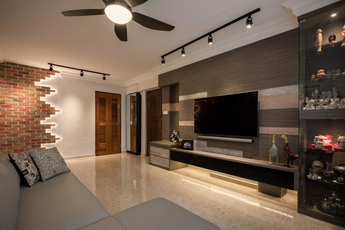 BLK-437-HOUGANG-AVE-8-feature-photo