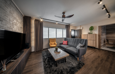143 TOA PAYOH LOR 2