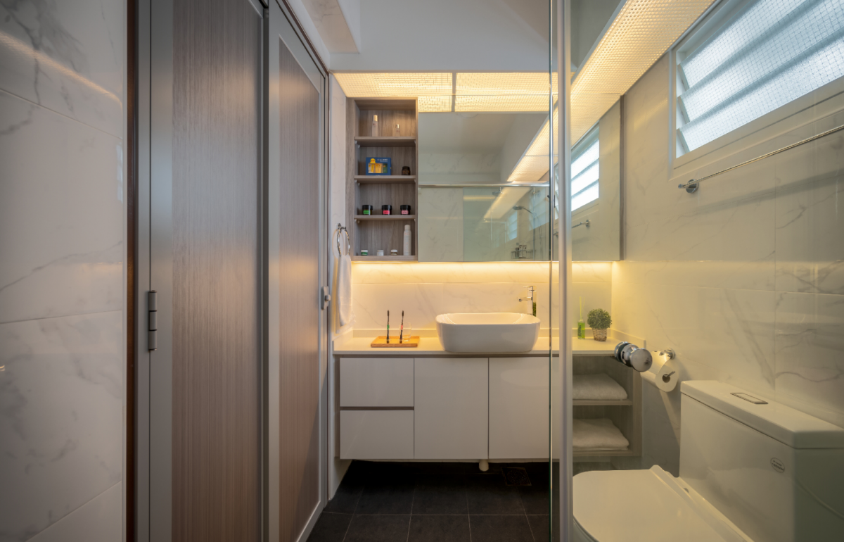 618A-PUNGGOL-DRIVE-3