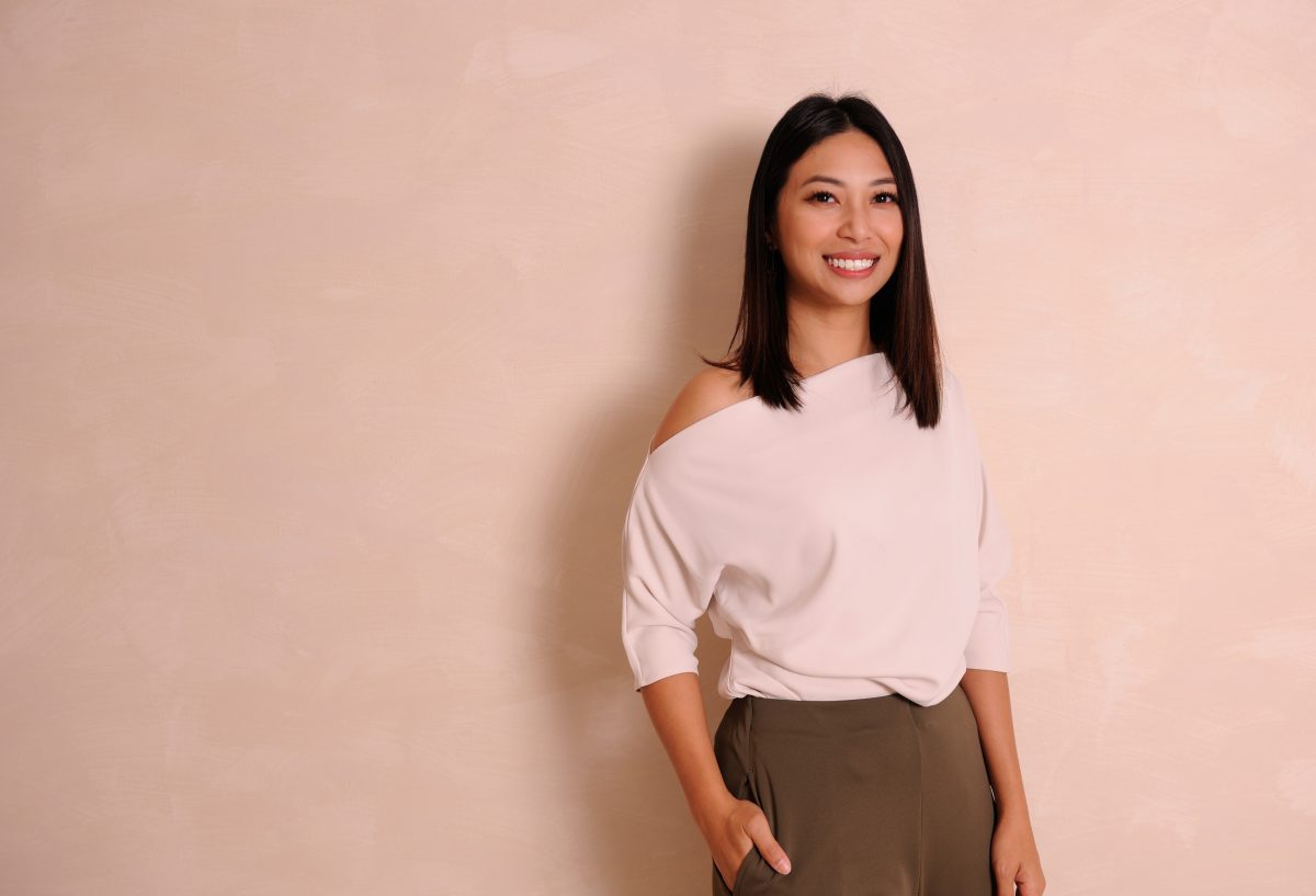 Chloe Goh - Resize