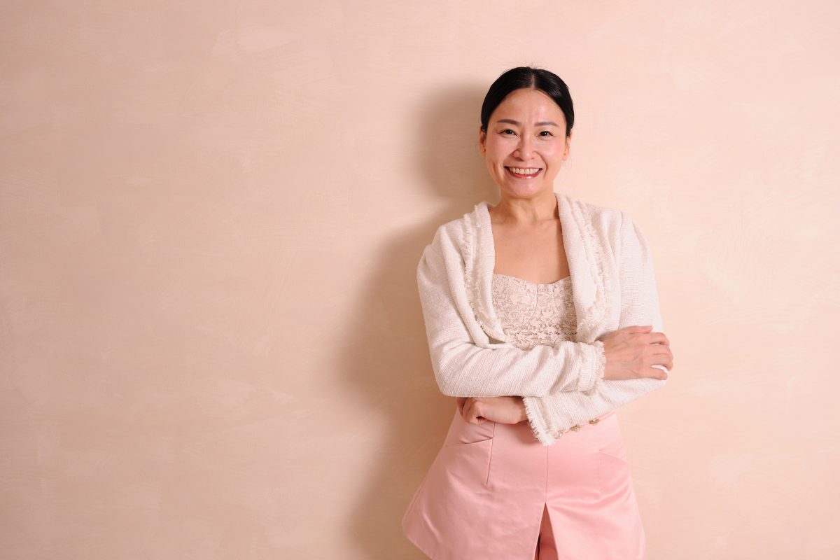 Emily Tan - Resize