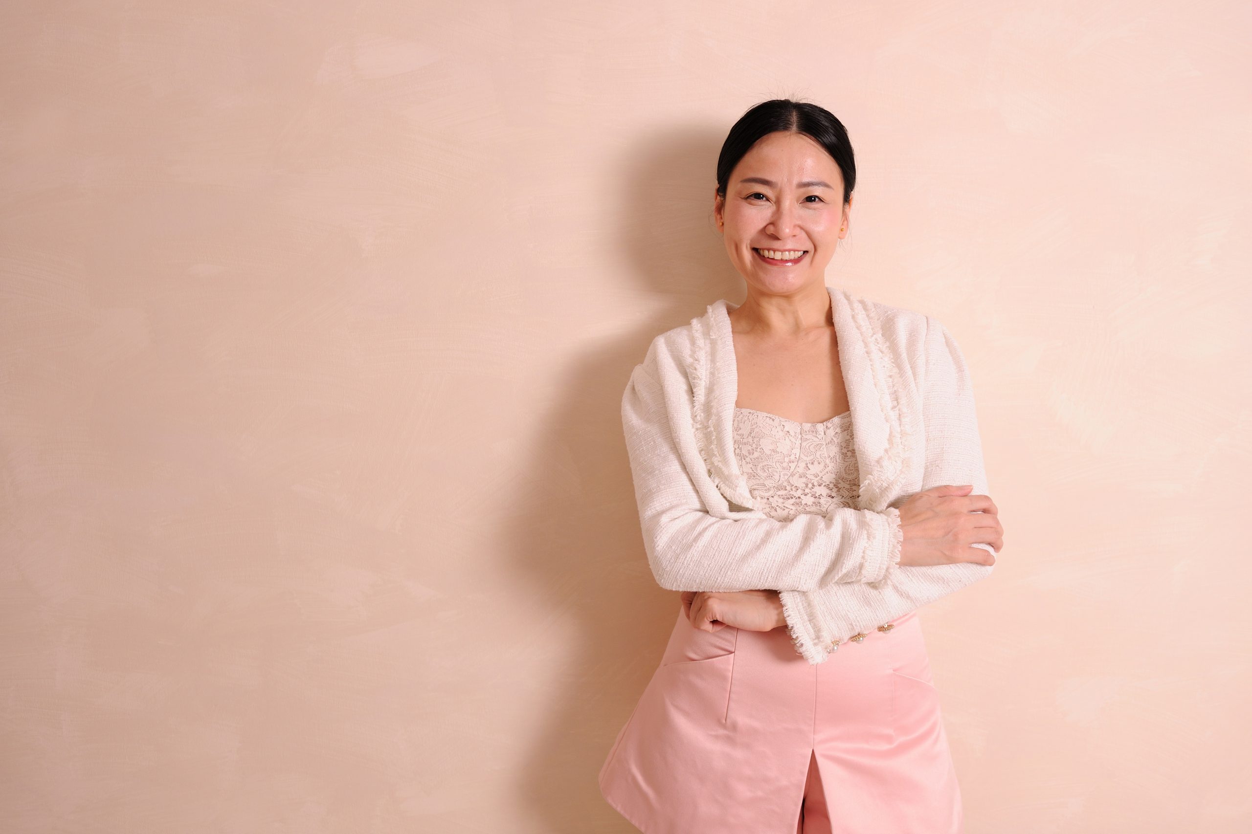 Emily Tan - Resize