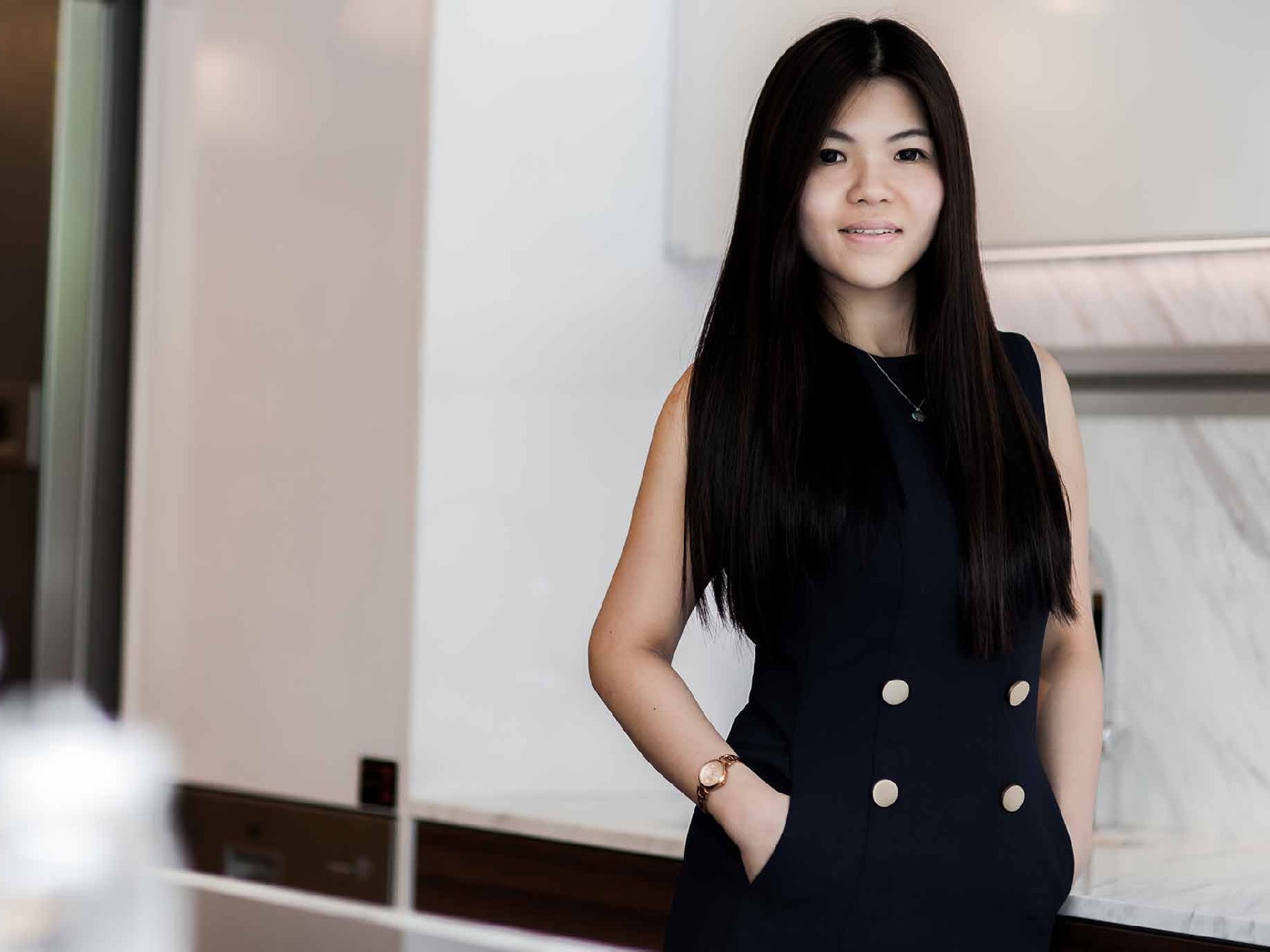 Liz Ng