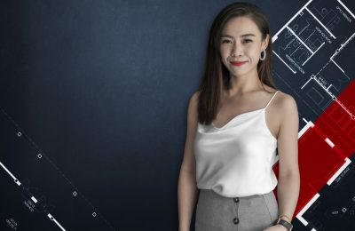 Elaine-Tan-designer-feature-photo-reshoot