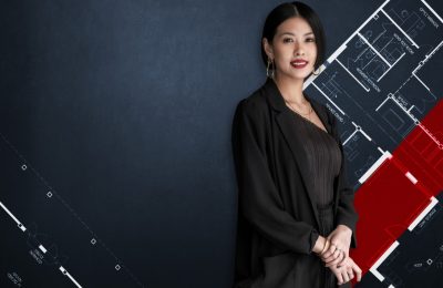 Vanessa-Chua-designer-feature-photo-reshoot