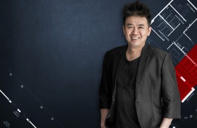 Edmund-Ng-designer-feature-photo-reshoot