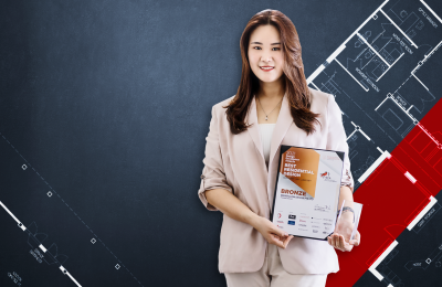 YinJye-photo-award