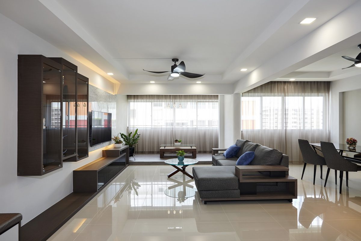 BLK-359-YISHUN-RING-ROAD-2