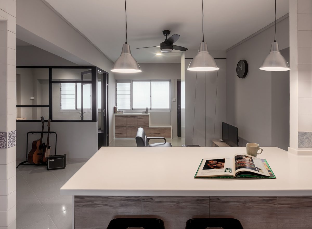 569-PASIR-RIS-ST-51-1