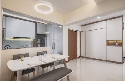 519A ANG MO KIO ST 51