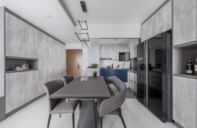 591A ANG MO KIO STREET 51