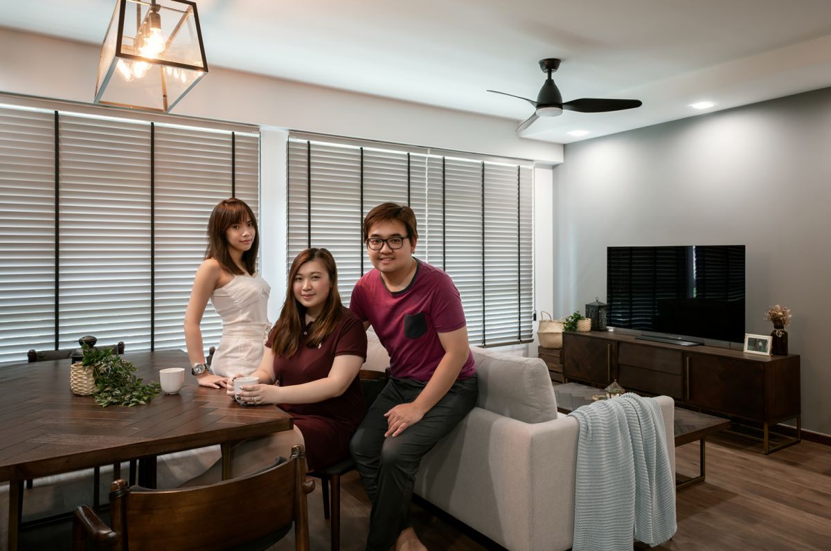 439B-BUKIT-BATOK-WEST-AVE-8-f