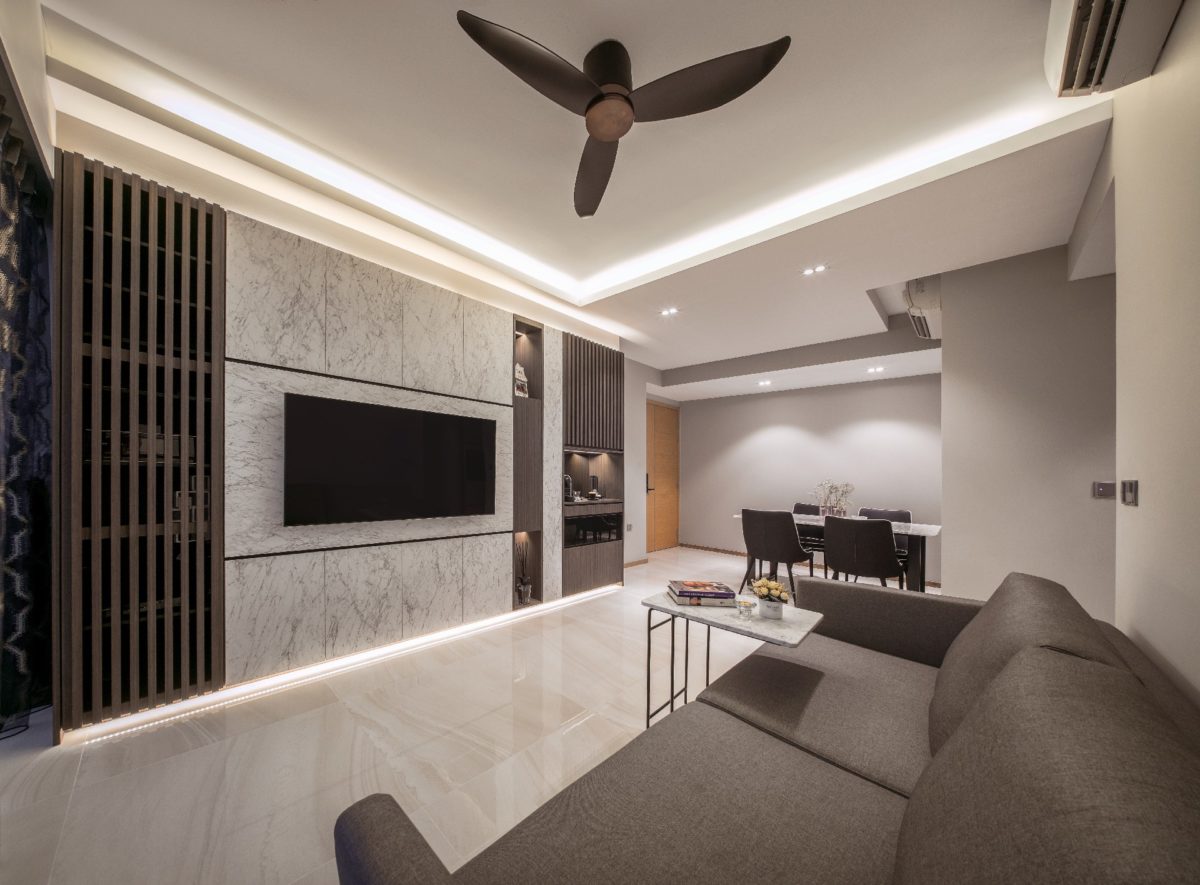 73-ANCHORVALE-CRESCENT-THE-VALES-feature-photo