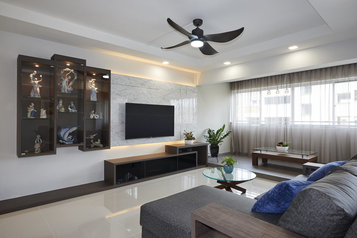 BLK-359-YISHUN-RING-ROAD-feature