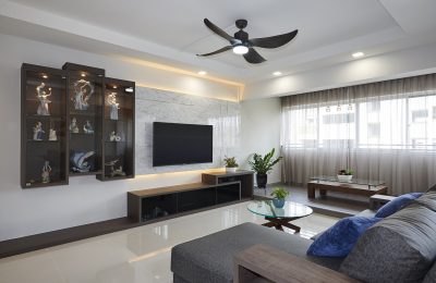 BLK 359 YISHUN RING ROAD