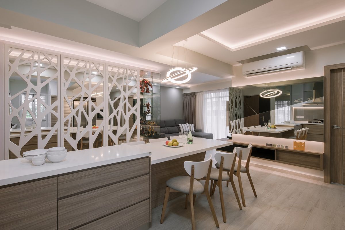 BLK-287B-COMPASSVALE-CRESENT-project-photos