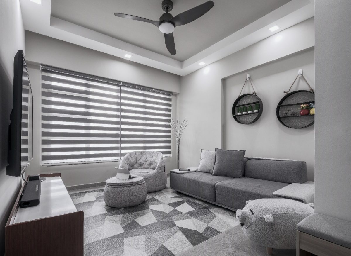 418B-FERNVALE-LINK-feature-photo