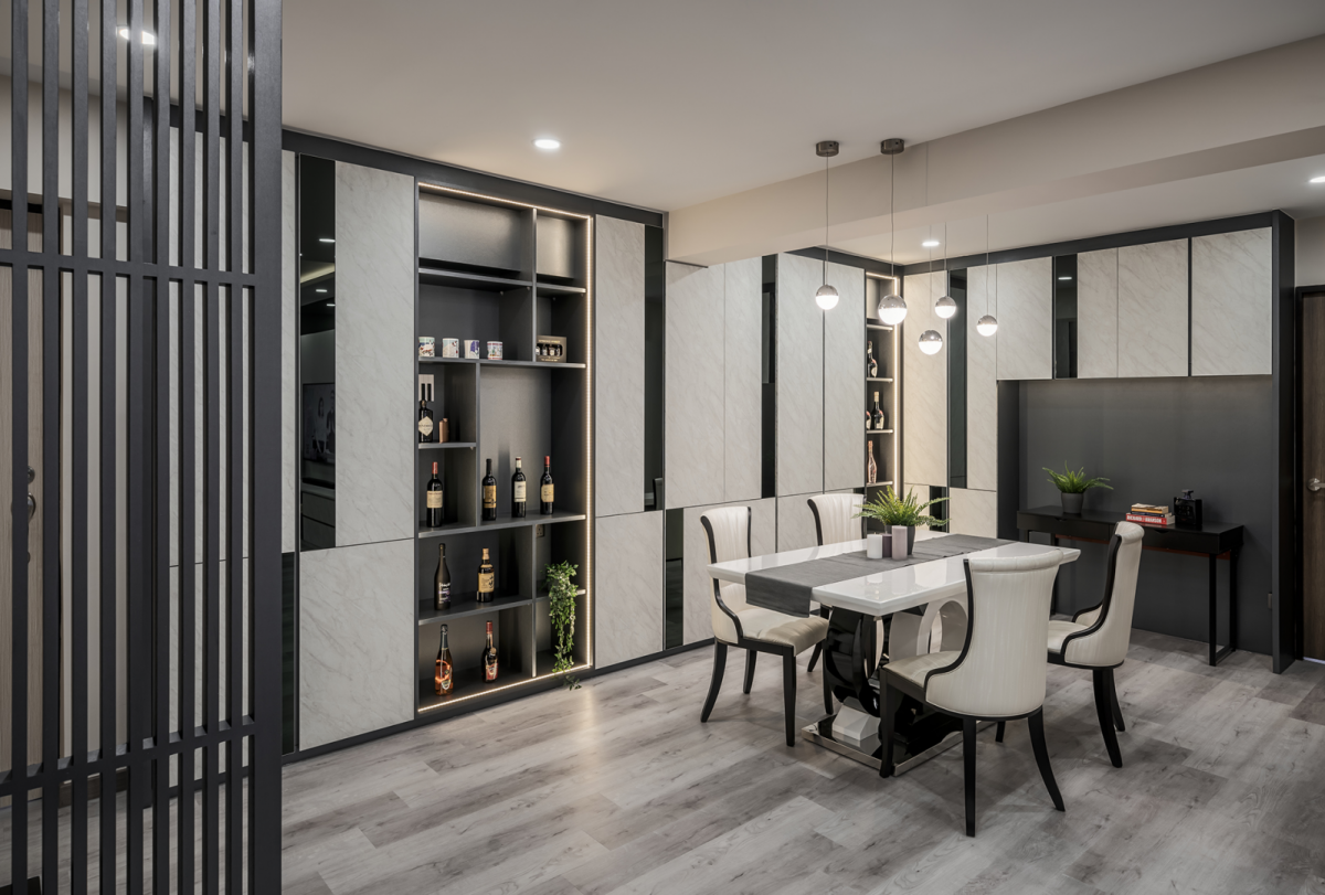 269-PASIR-RIS-ST-21-e