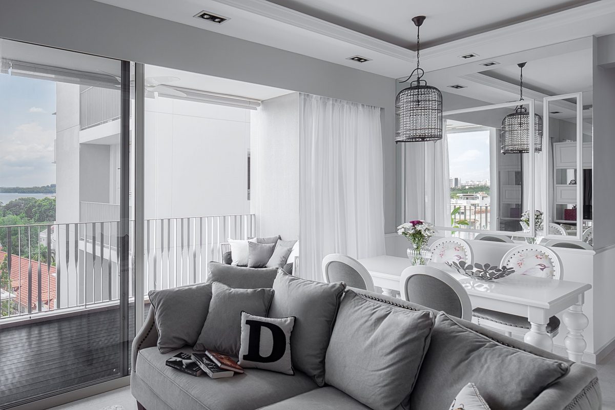 28-PASIR-RIS-LINK-feature-photo